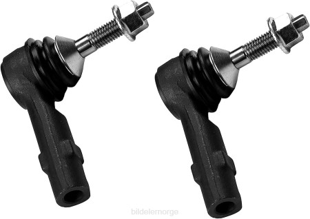 Billige bildeler Norge - 86au-3289aa trekkstangende XL4T1159 FORD