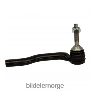 Billige bildeler Norge - Ford dg9z-3a130a trekkstangende 2LD2HJ2069