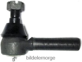 Billige bildeler Norge - Ford r230140 stagende 2LD2HJ1199