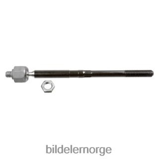 Billige bildeler Norge - Ford stag ende 1251937 styring r/l underenhet 2LD2HJ1109