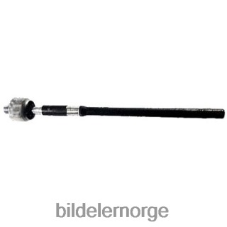 Billige bildeler Norge - Ford stag ende 98ku-3l519aa styring r/l underenhet 2LD2HJ3049