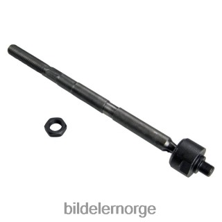Billige bildeler Norge - Ford stag ende av6z-3280e styring r/l underenhet 2LD2HJ2169