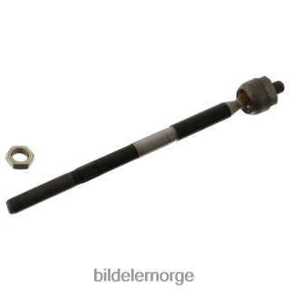 Billige bildeler Norge - Ford stag ende bv61-3l519aa styring r/l underenhet 2LD2HJ2669