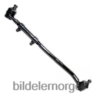 Billige bildeler Norge - Ford strekkstag ende 85tu-3280 2LD2HJ2359