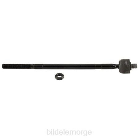 Billige bildeler Norge - stag ende 5s4z-3280aa styrestang ende underenhet XL4T1149 FORD
