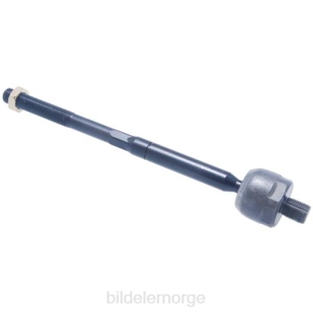 Billige bildeler Norge - stag ende 9l3z-3280a styrestang ende underenhet XL4T849 FORD