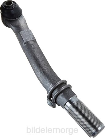 Billige bildeler Norge - stagende bc3z-3a131g XL4T1009 FORD