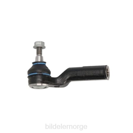Billige bildeler Norge - strekkstag ende bv6z-3a130f XL4T969 FORD