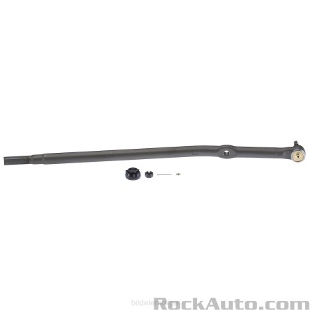 Billige bildeler Norge - strekkstag ende ds1419 styrekryss stang underenhet XL4T389 FORD