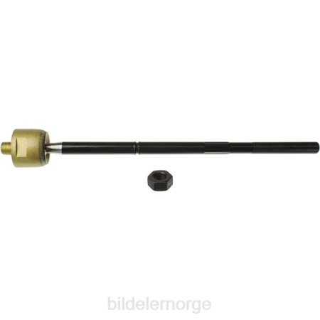 Billige bildeler Norge - trekkstangende al8z-3280b underenhet for styrestativ XL4T859 FORD