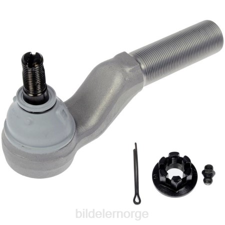 NBF bildeler Norge - 8c2z-3a131c trekkstangende XL4T1390 FORD