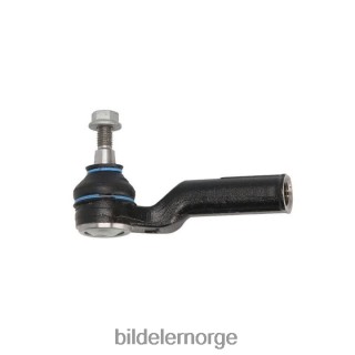 NBF bildeler Norge - Ford 1714576 trekkstangende 2LD2HJ2640