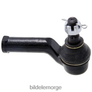 NBF bildeler Norge - Ford 6g91-3289aa trekkstangende 2LD2HJ1340