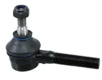 NBF bildeler Norge - Ford 81eu-3289b trekkstangende 2LD2HJ1680