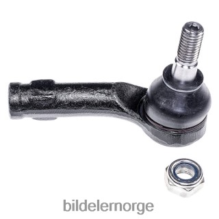 NBF bildeler Norge - Ford be8z3a130a trekkstangende 2LD2HJ1970