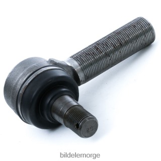 NBF bildeler Norge - Ford es373r trekkstangende 2LD2HJ1620