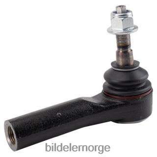 NBF bildeler Norge - Ford fr3z-3a130a trekkstangende 2LD2HJ1980