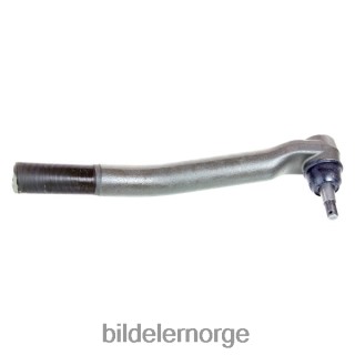 NBF bildeler Norge - Ford hc3z-3a131e stagende 2LD2HJ3070