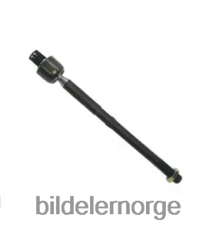 NBF bildeler Norge - Ford stag ende 3m51-3l519a3a styring r/l underenhet 2LD2HJ1110
