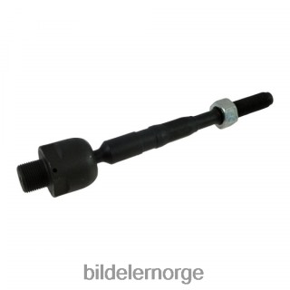 NBF bildeler Norge - Ford stag ende 7t4z-3280a styring r/l underenhet 2LD2HJ910