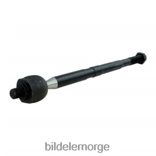 NBF bildeler Norge - Ford stag ende av6z-3280f styring r/l underenhet 2LD2HJ2160