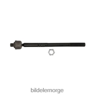 NBF bildeler Norge - Ford strekkstag ende dg9c-3d032ba styring r/l underenhet 2LD2HJ3230