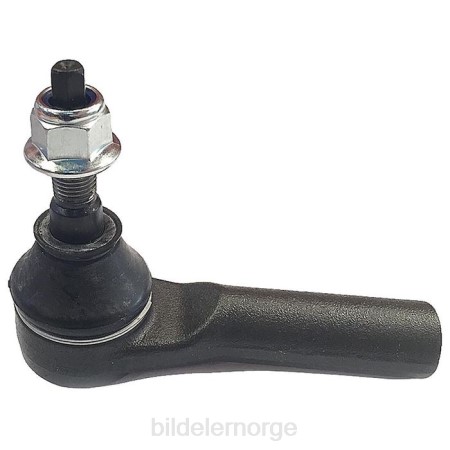 NBF bildeler Norge - dr3z-3a130a trekkstangende XL4T1150 FORD