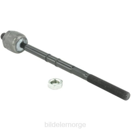 NBF bildeler Norge - stag ende 1l2z-3280da styrestang ende underenhet XL4T520 FORD