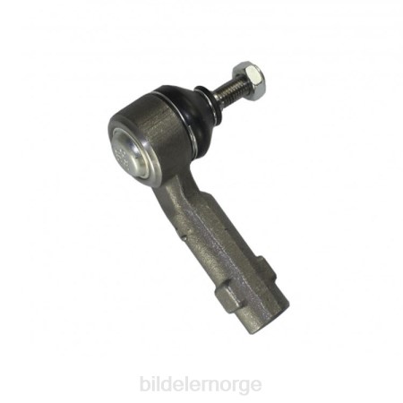 NBF bildeler Norge - stag ende 7s55-3289aa styre stag ende underenhet XL4T580 FORD