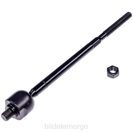 NBF bildeler Norge - stag ende ev125 styrestang ende underenhet XL4T1210 FORD