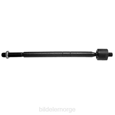 NBF bildeler Norge - stag ende f5rc-3280ea styrestang ende underenhet XL4T290 FORD