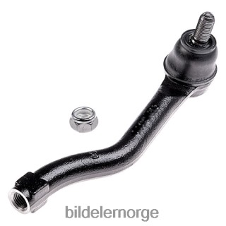 Amerikanske bildeler Norge - Honda 53560-t2a-a01 trekkstangende 2LD2HJ1378