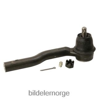 Amerikanske bildeler Norge - Honda 53560-t5r-003 stagende 2LD2HJ3038