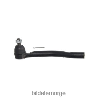 Amerikanske bildeler Norge - Honda 53560-tba-a01 stagende 2LD2HJ1978
