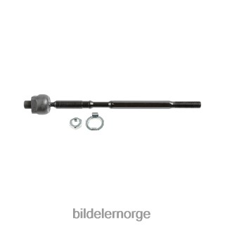 Amerikanske bildeler Norge - Honda stag ende 53010-swc-g01 styring r/l underenhet 2LD2HJ2668