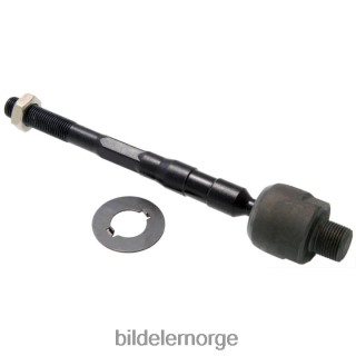 Amerikanske bildeler Norge - Honda stag ende 53010-sza-a01 styring r/l underenhet 2LD2HJ1058