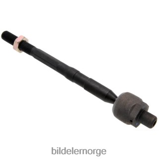 Amerikanske bildeler Norge - Honda stag ende 53010-tx9-a01 styring r/l underenhet 2LD2HJ3088