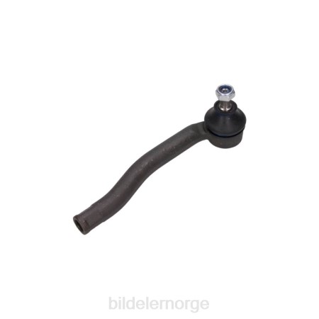 Amerikanske bildeler Norge - stag ende 53560-tf0-003 se-h111l styre stag ende underenhet XL4T598 HONDA