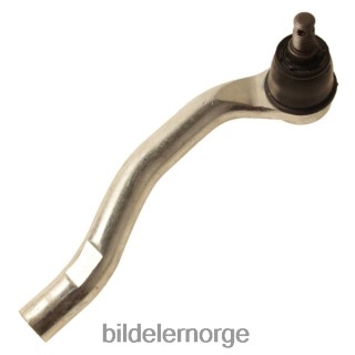Bildeler Norge - Honda 53560-tk4-a02 stagende 2LD2HJ2075