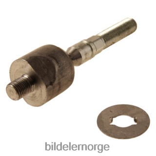 Bildeler Norge - Honda stag ende 53010-sdp-a01 styring r/l underenhet 2LD2HJ1415