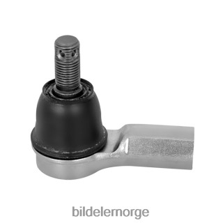 Bildeler førde - Honda 53541-s7a-003 stagende 2LD2HJ1044