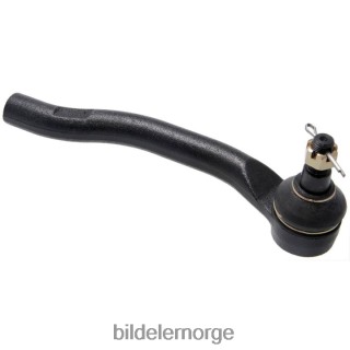Bildeler førde - Honda 53560-stx-a02 trekkstangende 2LD2HJ1084
