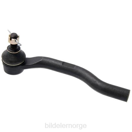 Bildeler lier - 53560-tr0-a01 stagende XL4T1282 HONDA