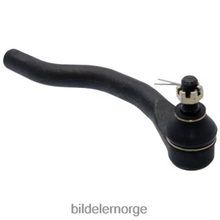 Bildeler lier - Honda 53540-s4x-003 stagende 2LD2HJ62