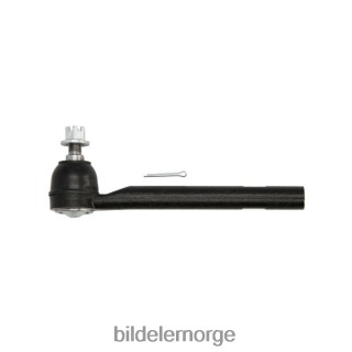 Bildeler lier - Honda 53540-shj-a01 trekkstangende 2LD2HJ512