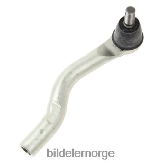 Bildeler lier - Honda 53560-tp6-a02 trekkstangende 2LD2HJ3102