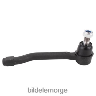 Bildeler lier - Honda 53560-tz5-a01 trekkstangende 2LD2HJ1382