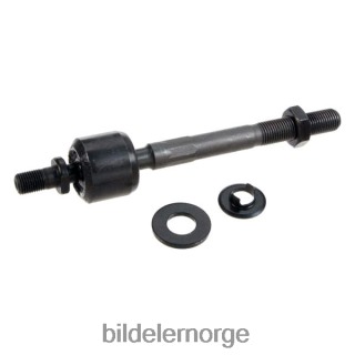Bildeler lier - Honda stag ende 53521-sk7-003 styring r/l underenhet 2LD2HJ1402