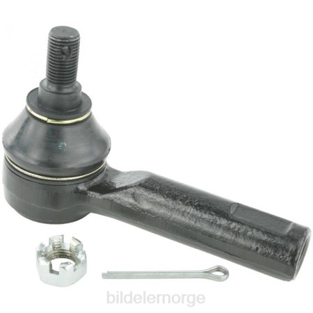 Bildeler lier - stag ende 53540-sjc-a01 styre stag ende underenhet XL4T372 HONDA