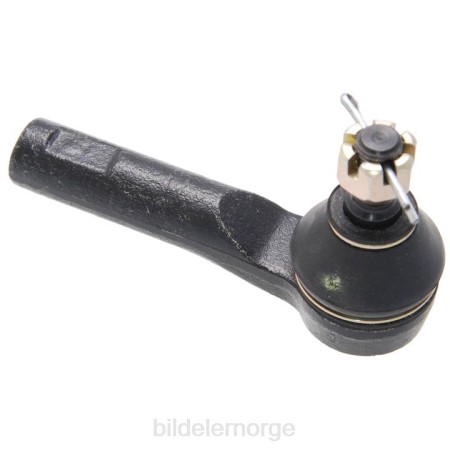 Bildeler lierskogen - 53540-s0x-a01 trekkstangende XL4T1403 HONDA